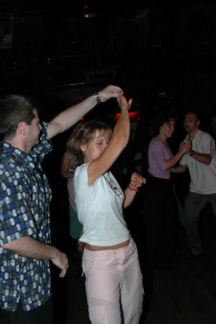min 2005 07 06 Balajo 053